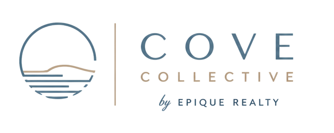 Cove Collective by Epique Realty